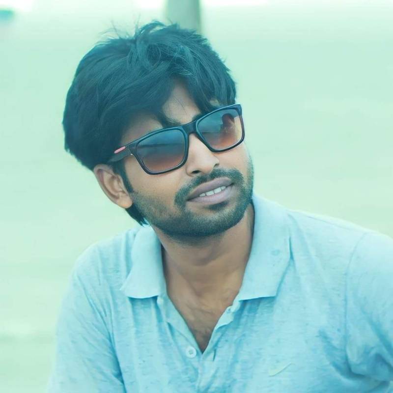 MdsaifulIslam71848 dating