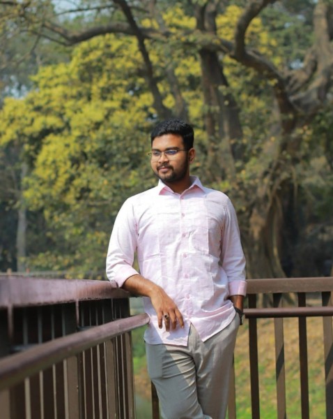 Dhrubo83178 dating