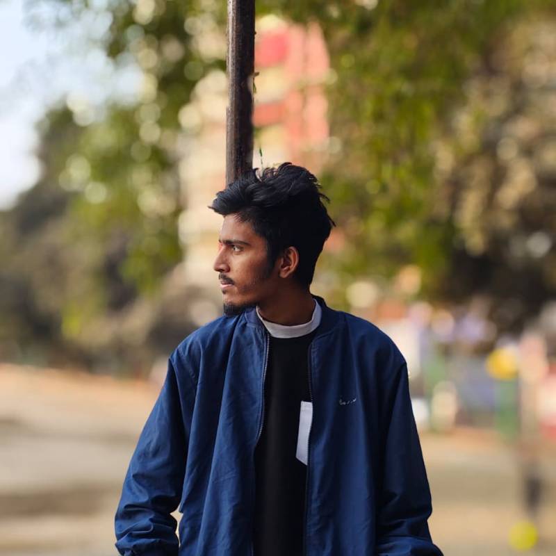 Siyam57575 dating