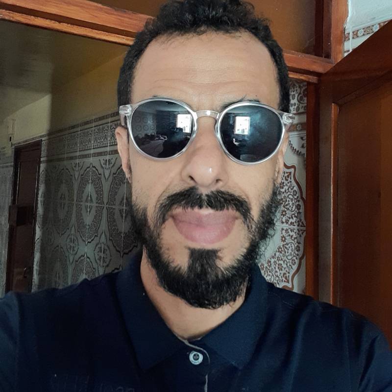 Rabie94435 dating