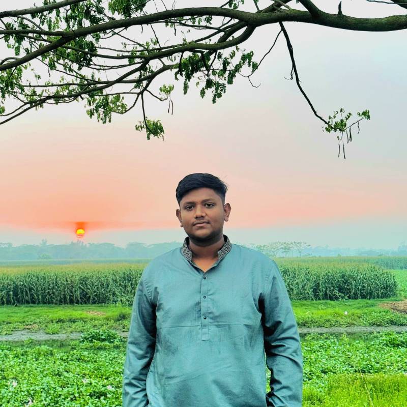 Muhin81781 dating