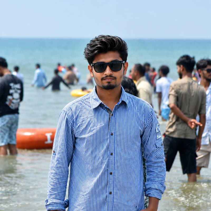 Kamrulhasan62287 dating