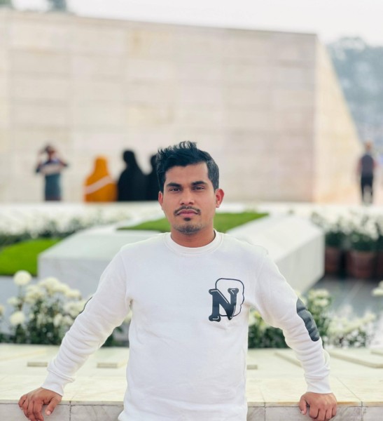 MahmudulHasan60834 dating