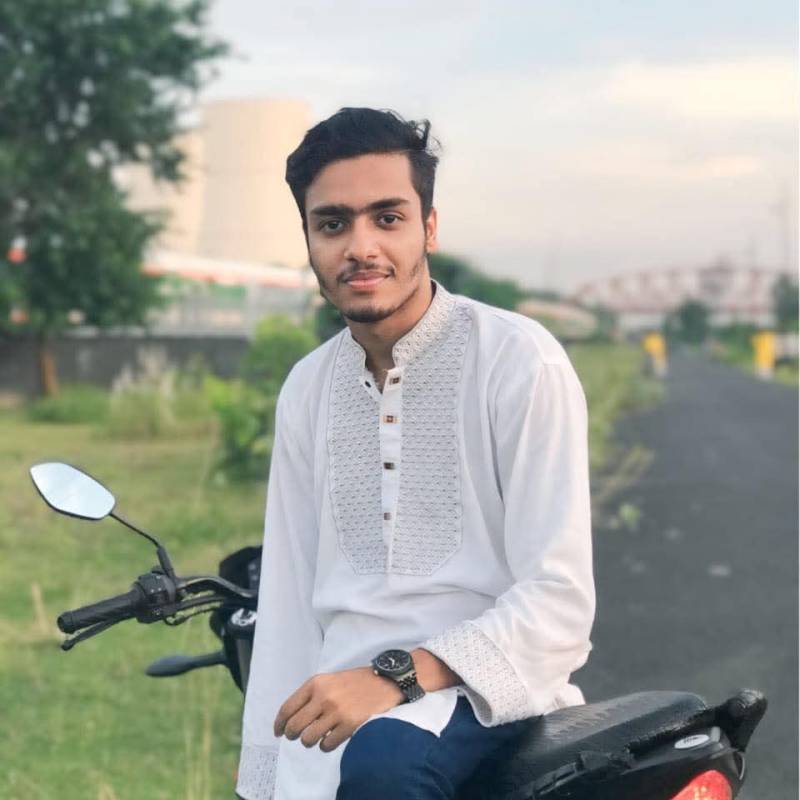 Sifat23757 dating