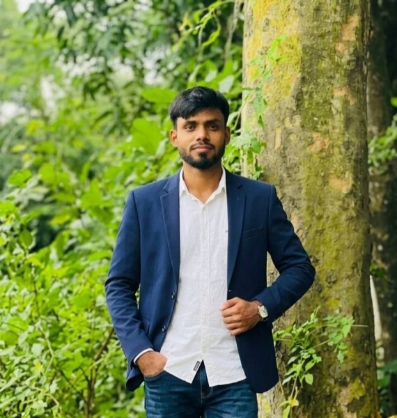 repon32758 dating