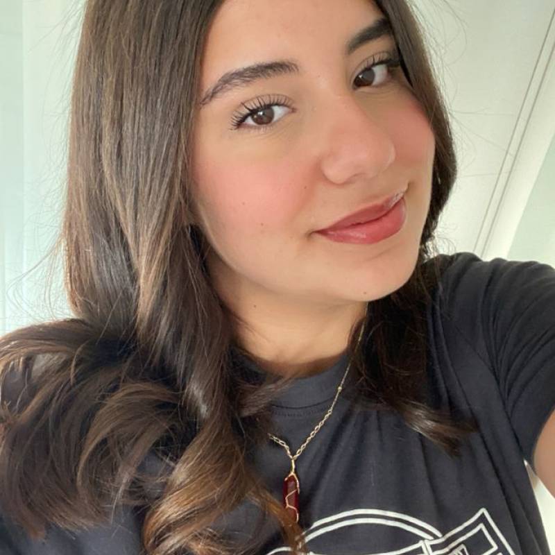 Lainie23557 dating