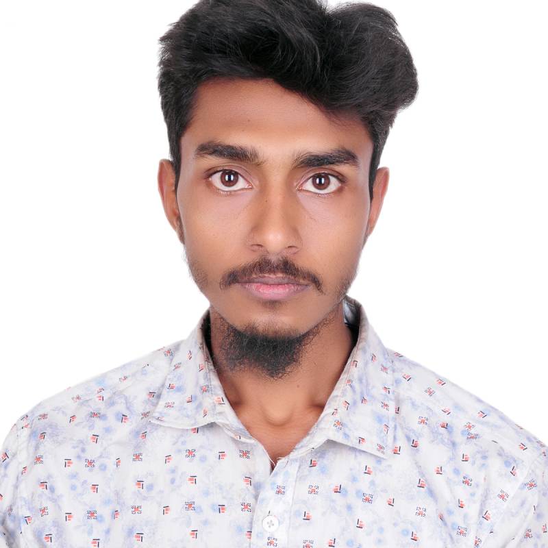 MDAbuTaher62657 dating