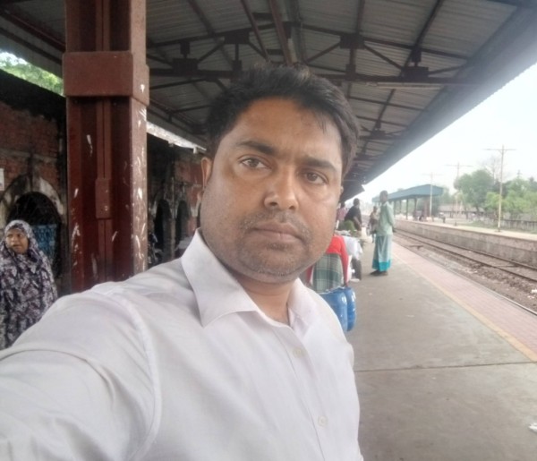 AbdurRahim49248 dating