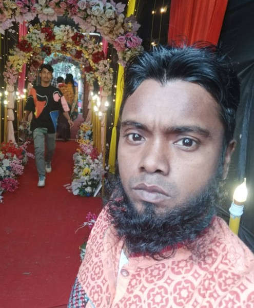 MdMazbhauddin46645 dating