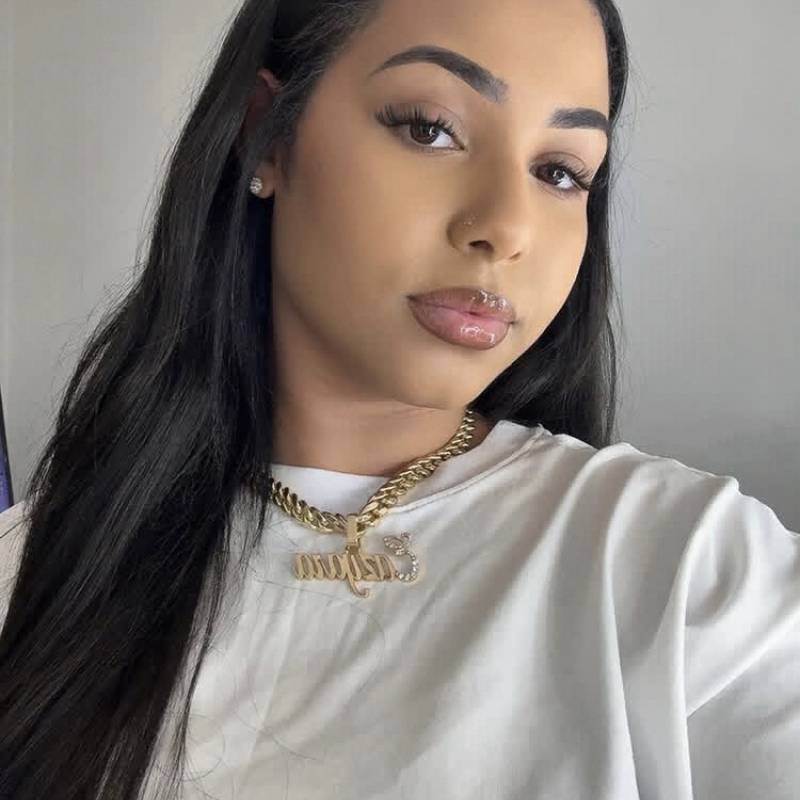 Tracy33639 dating