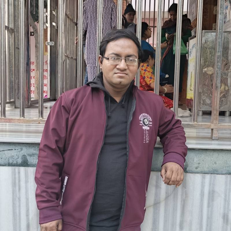 Rajan55687 dating