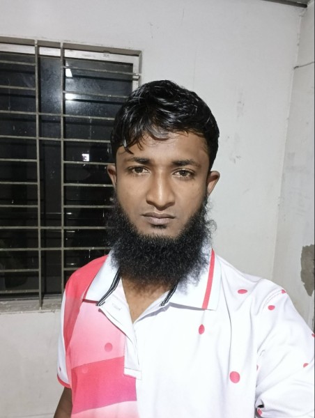 MdRobiulislam84565 dating