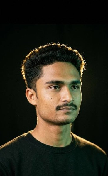 MDEjajul99252 dating