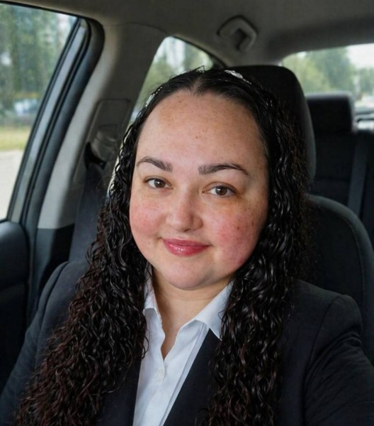 elite69876 dating