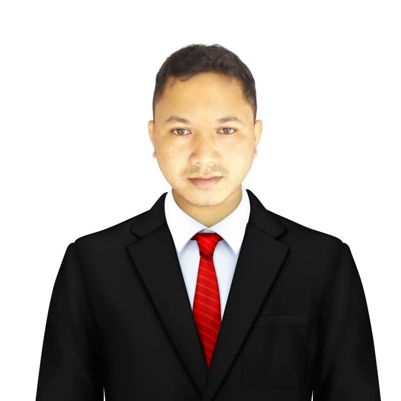 Nondon83151 dating