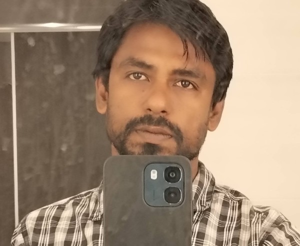 Nuvelalam69575 dating
