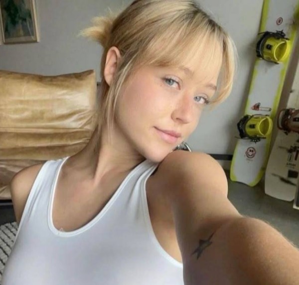 linda67081 dating