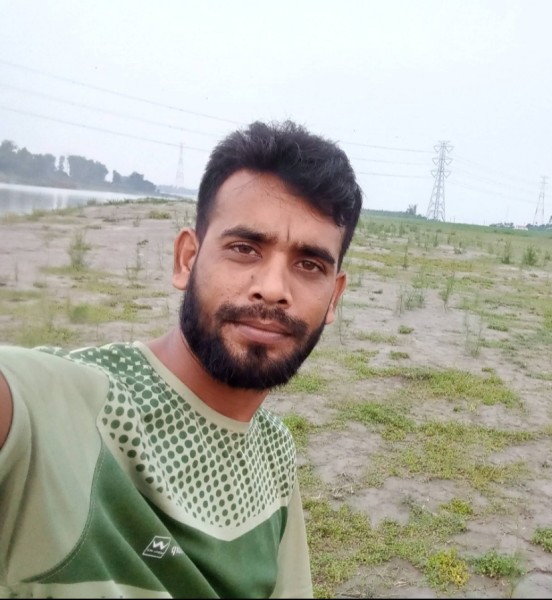 ismail19102 dating