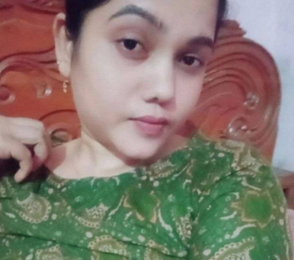 mmunnisikder30934 dating