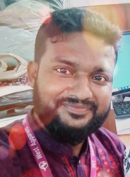 Talib28568 dating