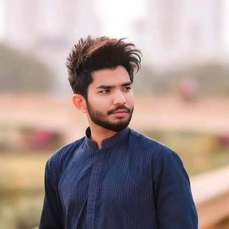 Mehedi99626 dating