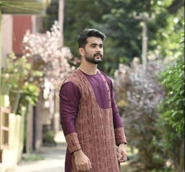shadesh22306 dating