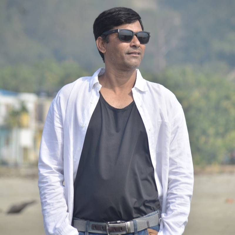 MhPalash89665 dating