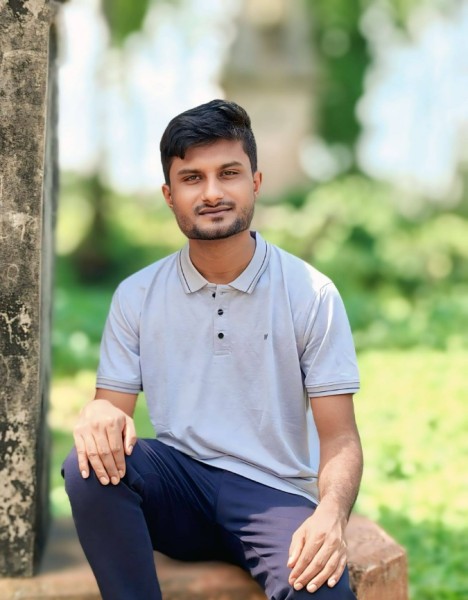 Mehedi75542 dating
