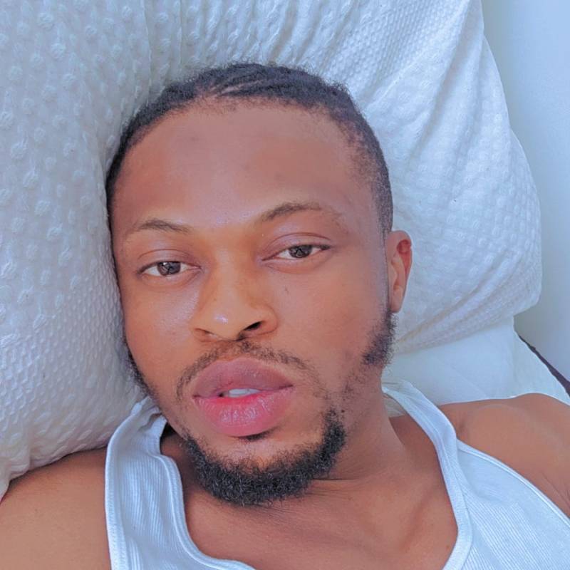 Wizz33218 dating