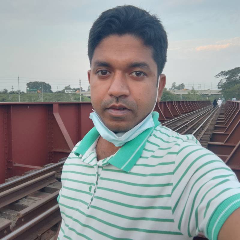 MdFaruqHossen39579 dating