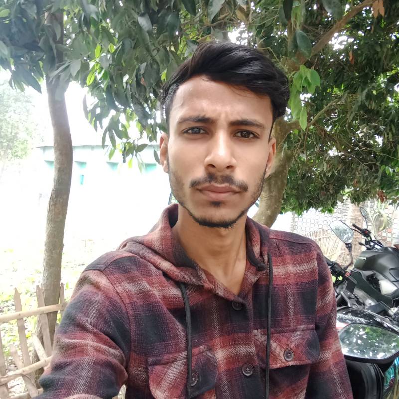 BilkhayerHimel61424 dating