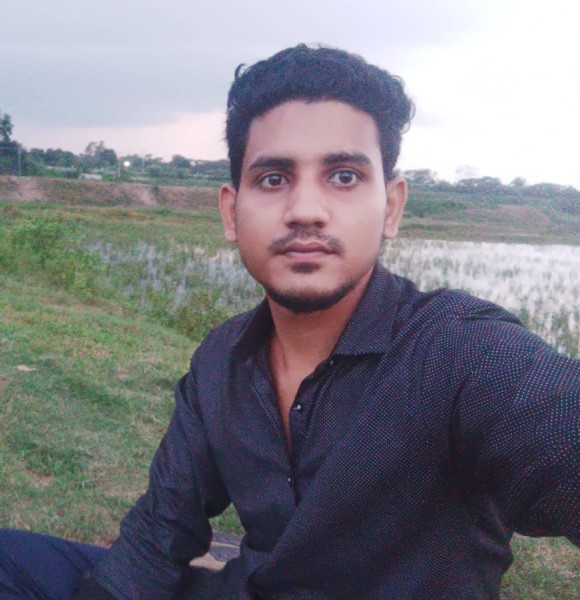 Aly77577 dating