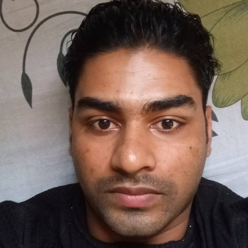 Hridoy48392 dating