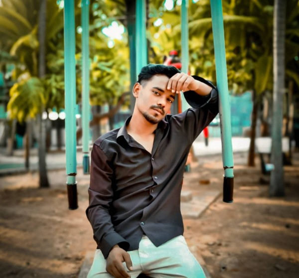 Nihal85269 dating