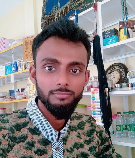 ObaidulIslam64663 dating