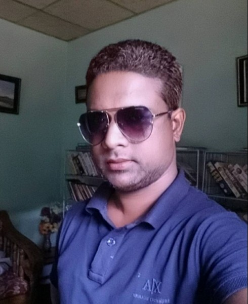 RINKUAhmed16013 dating