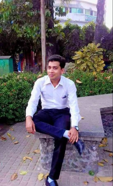 Ataur84438 dating