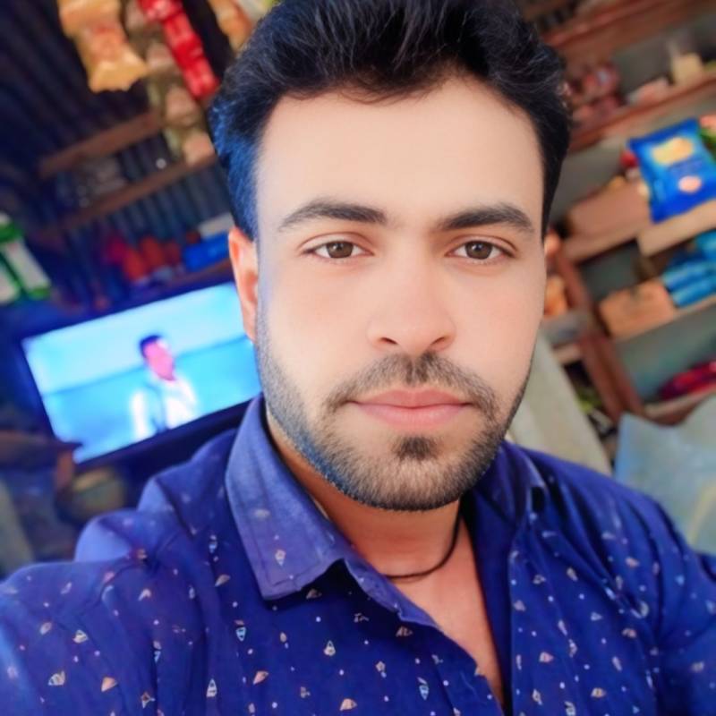 Mostafa58236 dating