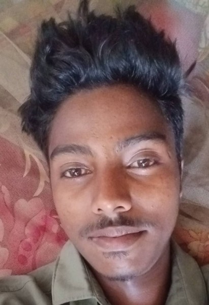Sojib10844 dating