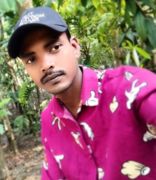 Mdsumon64468 dating
