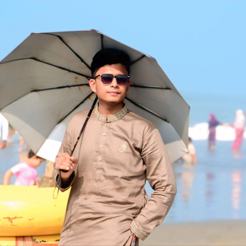 ShifatHossain53571 dating