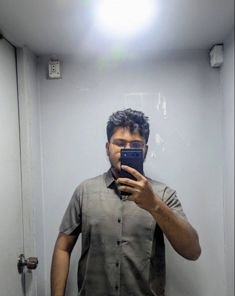 Siyam84820 dating