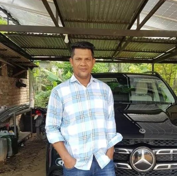 GolamRabbani99016 dating
