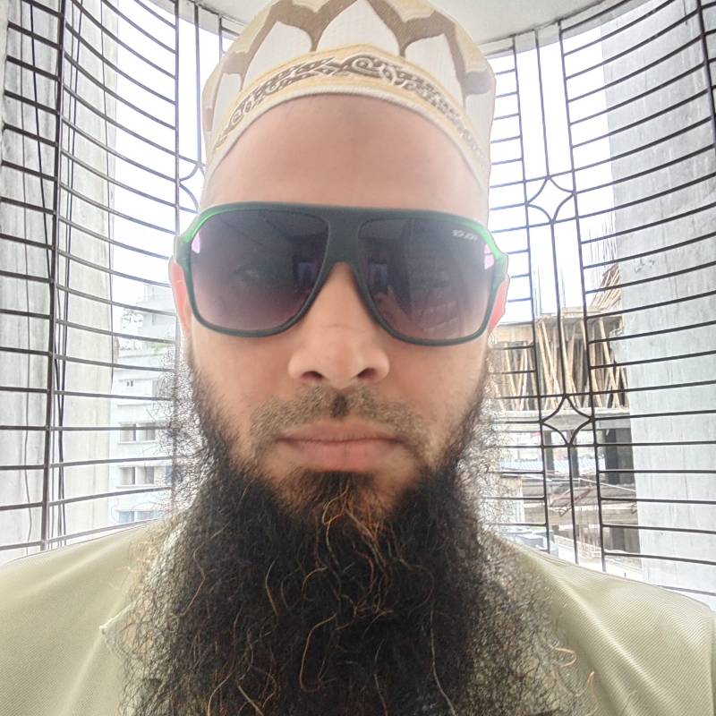MdShahidshahed65598 dating
