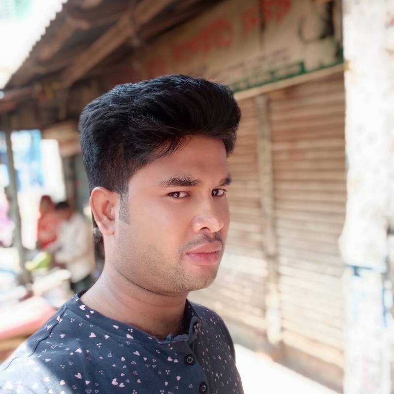 Arman14953 dating