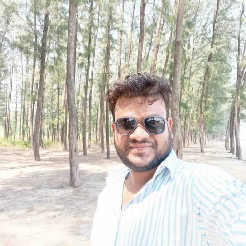 Mrkhan40357 dating