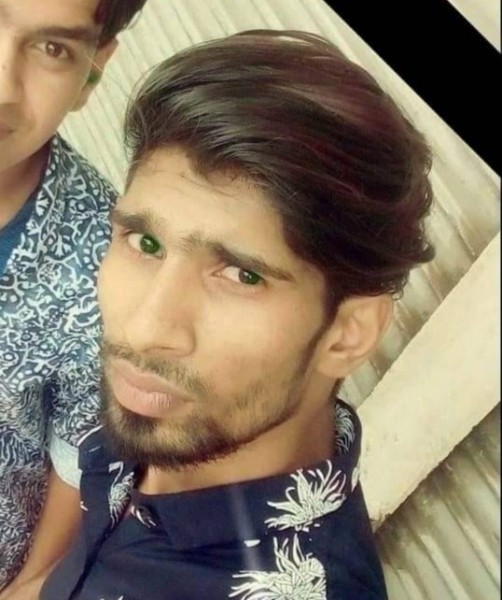 Shojol38696 dating