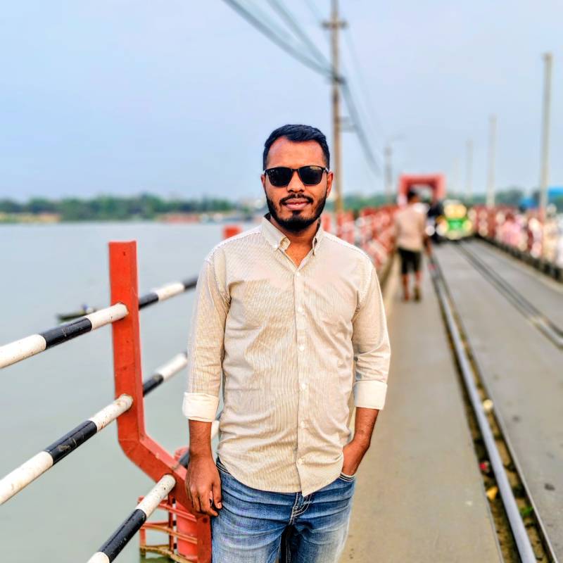 Misbahuddin94481 dating
