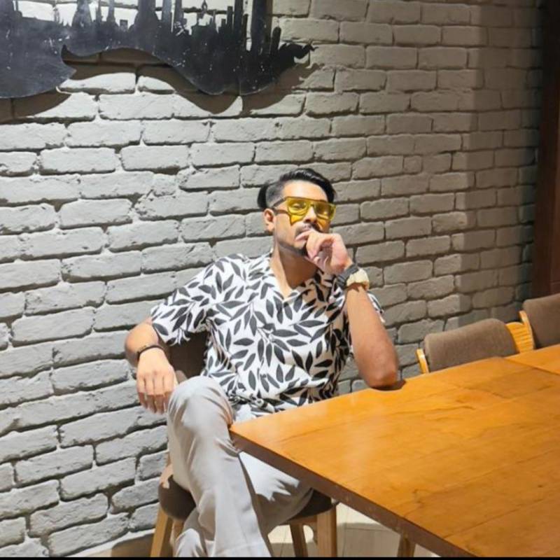 FarhanSiam72925 dating