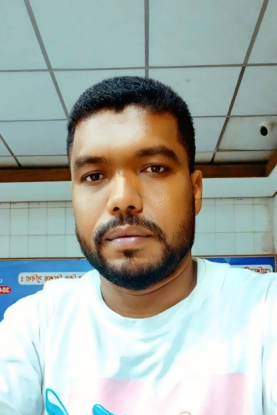 Anam48765 dating